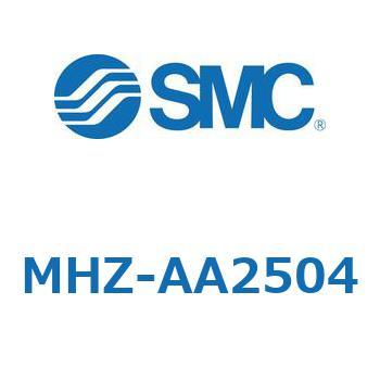 MH Series(MHZ) SMC