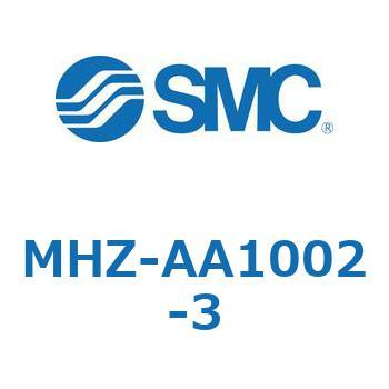 MH Series(MHZ) SMC
