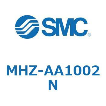 MH Series(MHZ) SMC