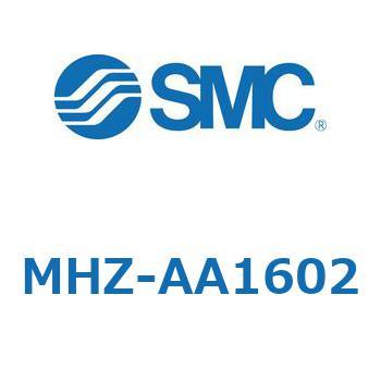 MH Series(MHZ) SMC