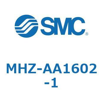 MH Series(MHZ) SMC
