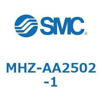MH Series(MHZ) SMC