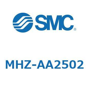 MH Series(MHZ) SMC