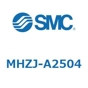 フィンガアッセンブリ SMC