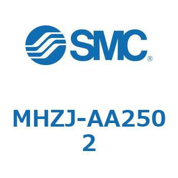 フィンガアッセンブリ SMC