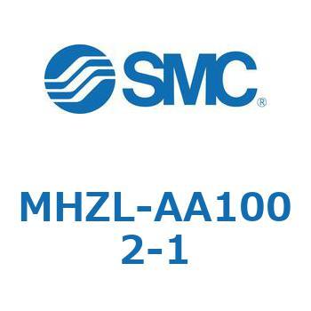 フィンガアッセンブリ SMC