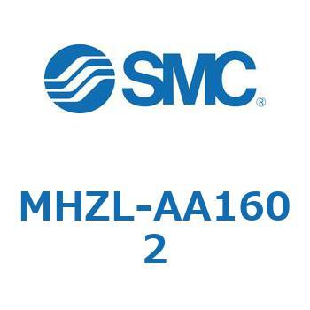 フィンガアッセンブリ SMC