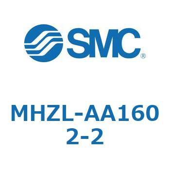 フィンガアッセンブリ SMC