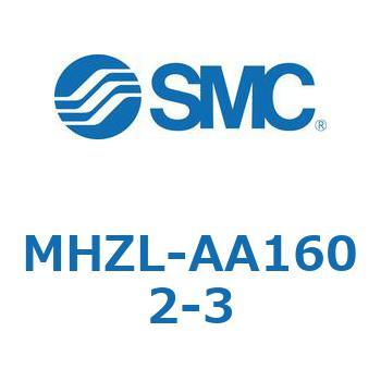 フィンガアッセンブリ SMC