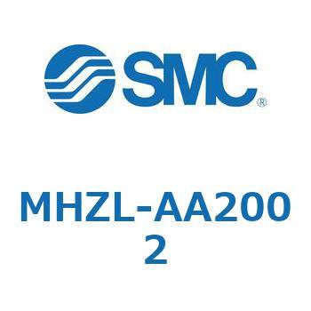 フィンガアッセンブリ SMC