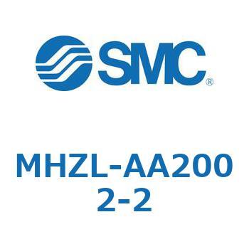 フィンガアッセンブリ SMC