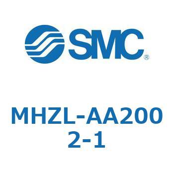 フィンガアッセンブリ SMC