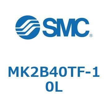 MK Series(MK2B40TF) SMC