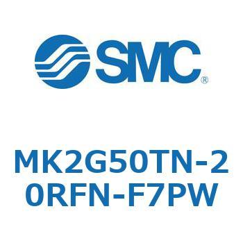 MK Series(MK2G50TN) SMC