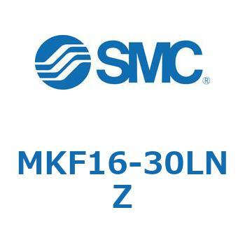 MK Series(MKF16) SMC