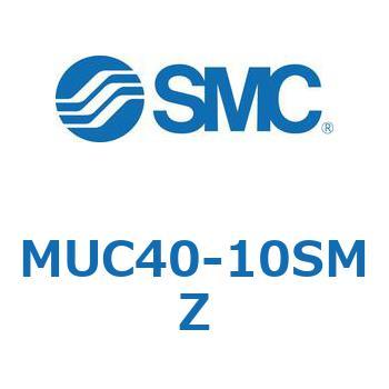 MU Series(MUC40) SMC