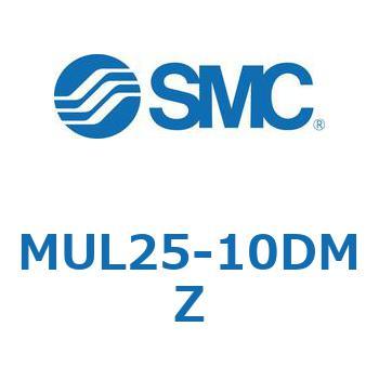 MU Series(MUL25) SMC