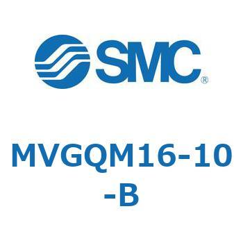 MV Series(MVGQM16) SMC