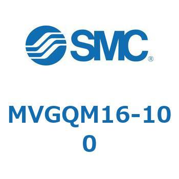 MV Series(MVGQM16) SMC