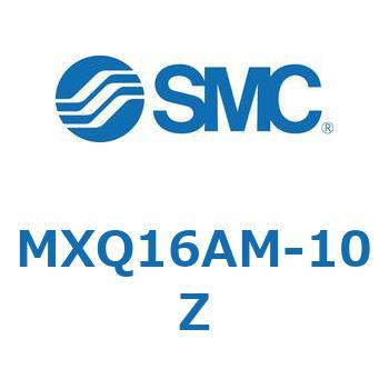 MX Series(MXQ16AM) SMC