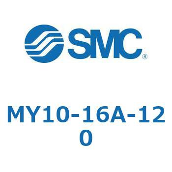 MY Series(MY10) - SMC