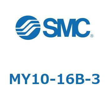 MY Series(MY10) - SMC