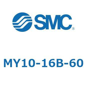 MY Series(MY10) - SMC