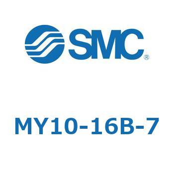MY Series(MY10) - SMC