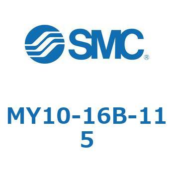MY10-16B-115 MY Series(MY10) SMC 41511882