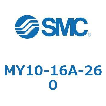 MY10-16A-260 MY Series(MY10) SMC 41511977