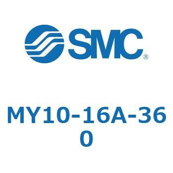 MY10-16A-360 MY Series(MY10) SMC 41512065