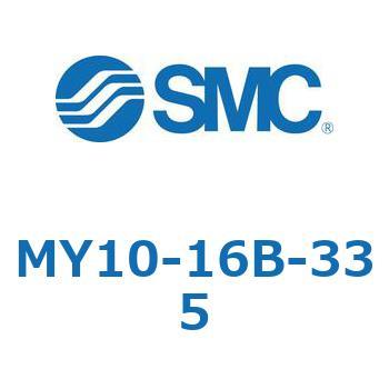 MY10-16B-335 MY Series(MY10) SMC 41512092