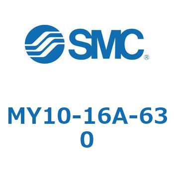 MY10-16A-630 MY Series(MY10) SMC 41512178