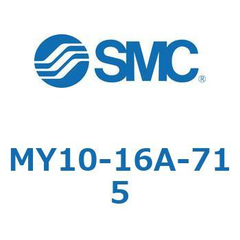 MY10-16A-715 MY Series(MY10) SMC 41512196