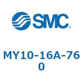 MY10-16A-760 MY Series(MY10) SMC 41512205