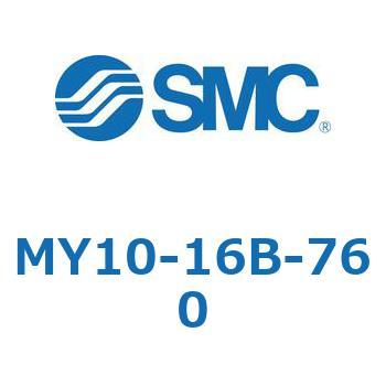 MY10-16B-760 MY Series(MY10) SMC 41512232