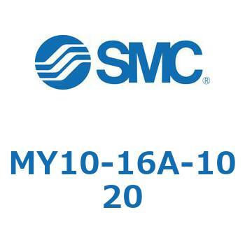 MY10-16A-1020 MY Series(MY10) SMC 41512266