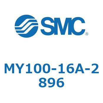 MY100-16A-2896 MY Series(MY100) SMC 41512528