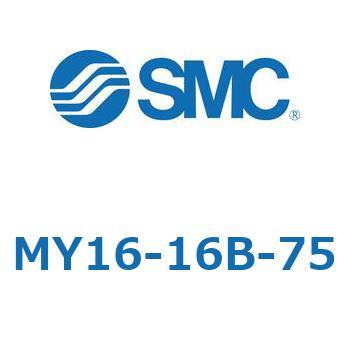 MY16-16B-75 MY Series(MY16) SMC 41512652