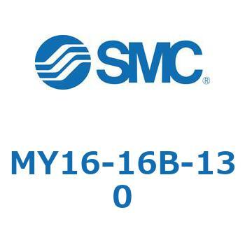 MY16-16B-130 MY Series(MY16) SMC 41512722