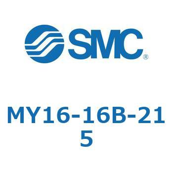 MY16-16B-215 MY Series(MY16) SMC 41512896