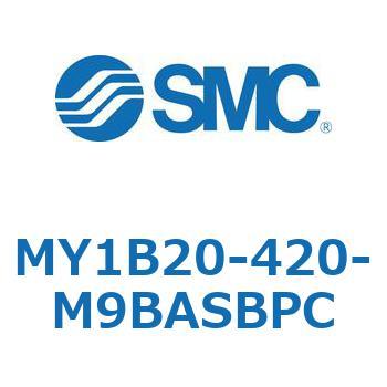 MY Series(MY1B20-420) SMC
