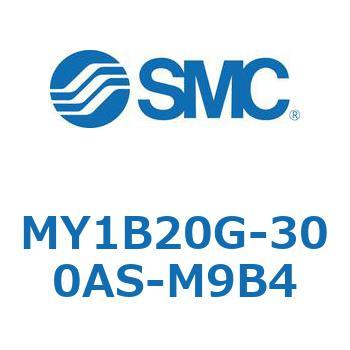 MY Series(MY1B20G-300AS) SMC