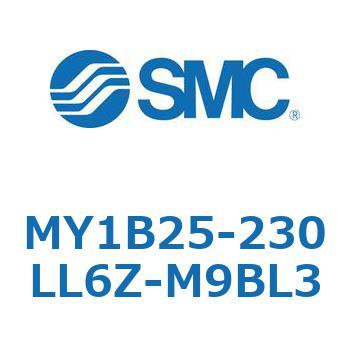 MY Series(MY1B25-230LL6Z) SMC