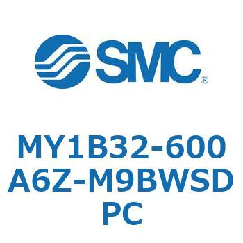 MY Series(MY1B32-600A6Z) SMC