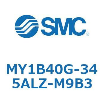 MY Series(MY1B40G-345ALZ) SMC