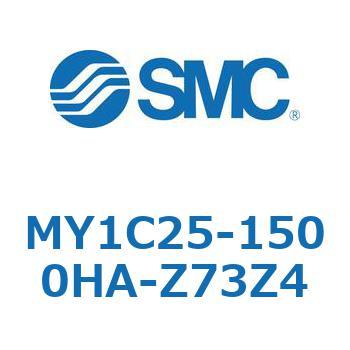 MY Series(MY1C25-1500HA) SMC