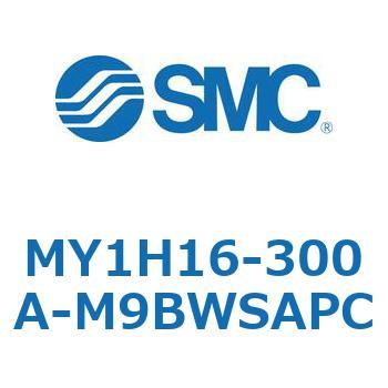 MY Series(MY1H16-300A) SMC
