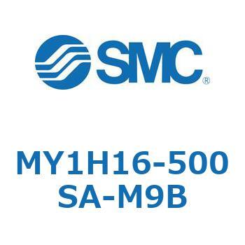 MY Series(MY1H16-500SA) SMC