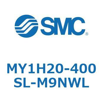 MY Series(MY1H20-400SL) SMC
